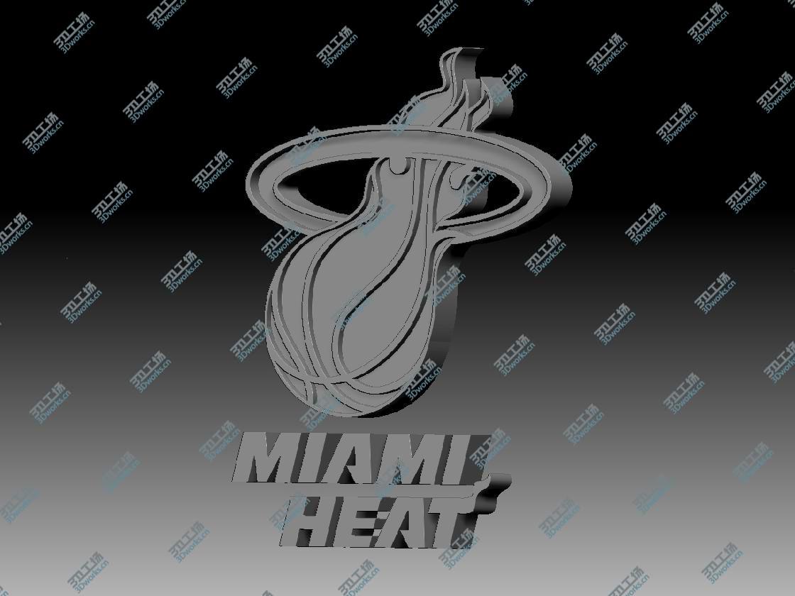 images/goods_img/20180504/MIAMI HEAT/3.jpg